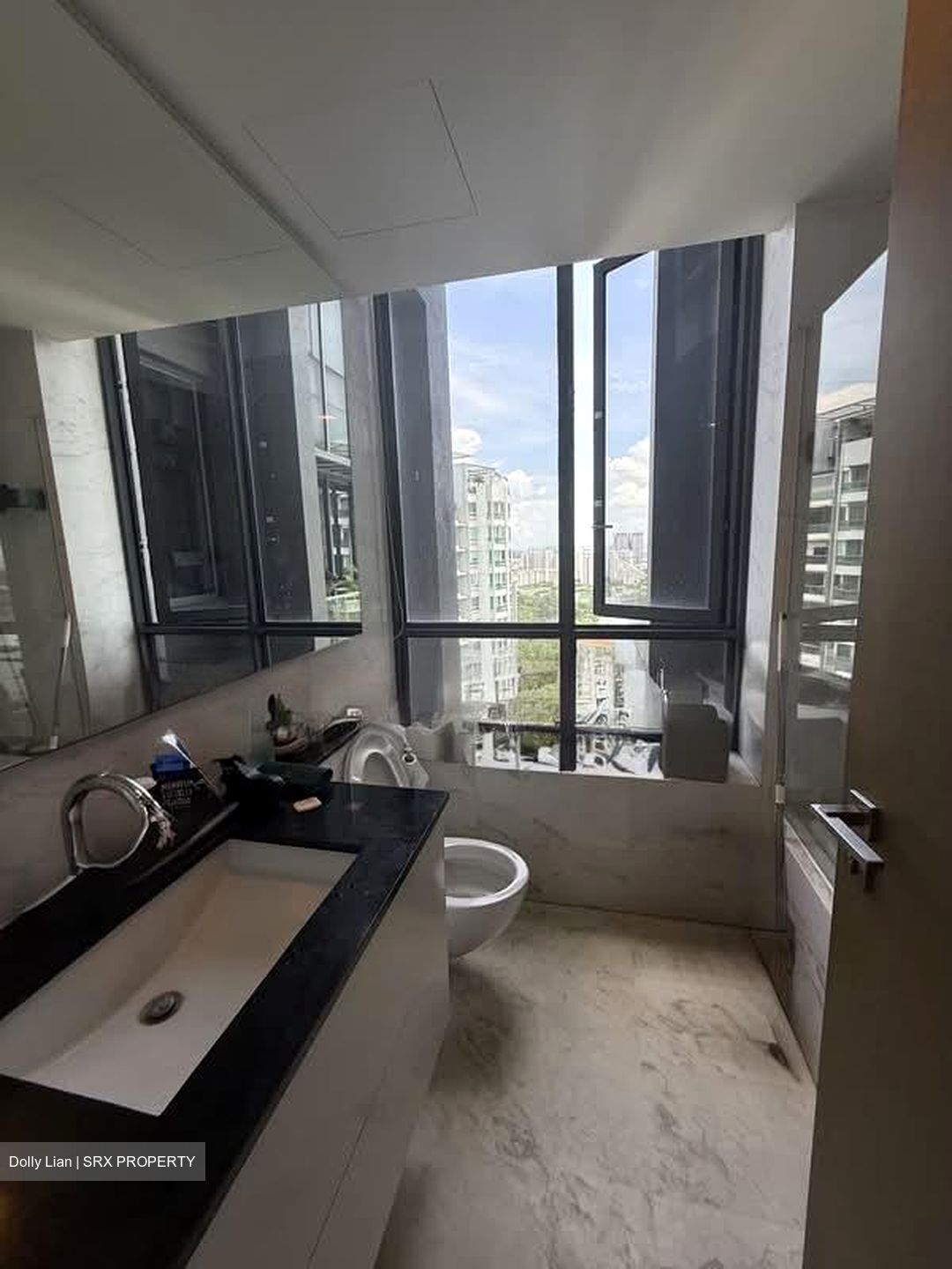 The Trizon (D10), Condominium #575620971